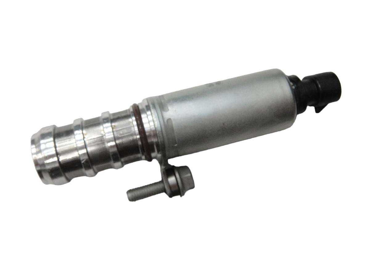 SENSOR ACTUADOR ESCAPE POSICION ARBOL LEVAS CHEVROLET CAP
