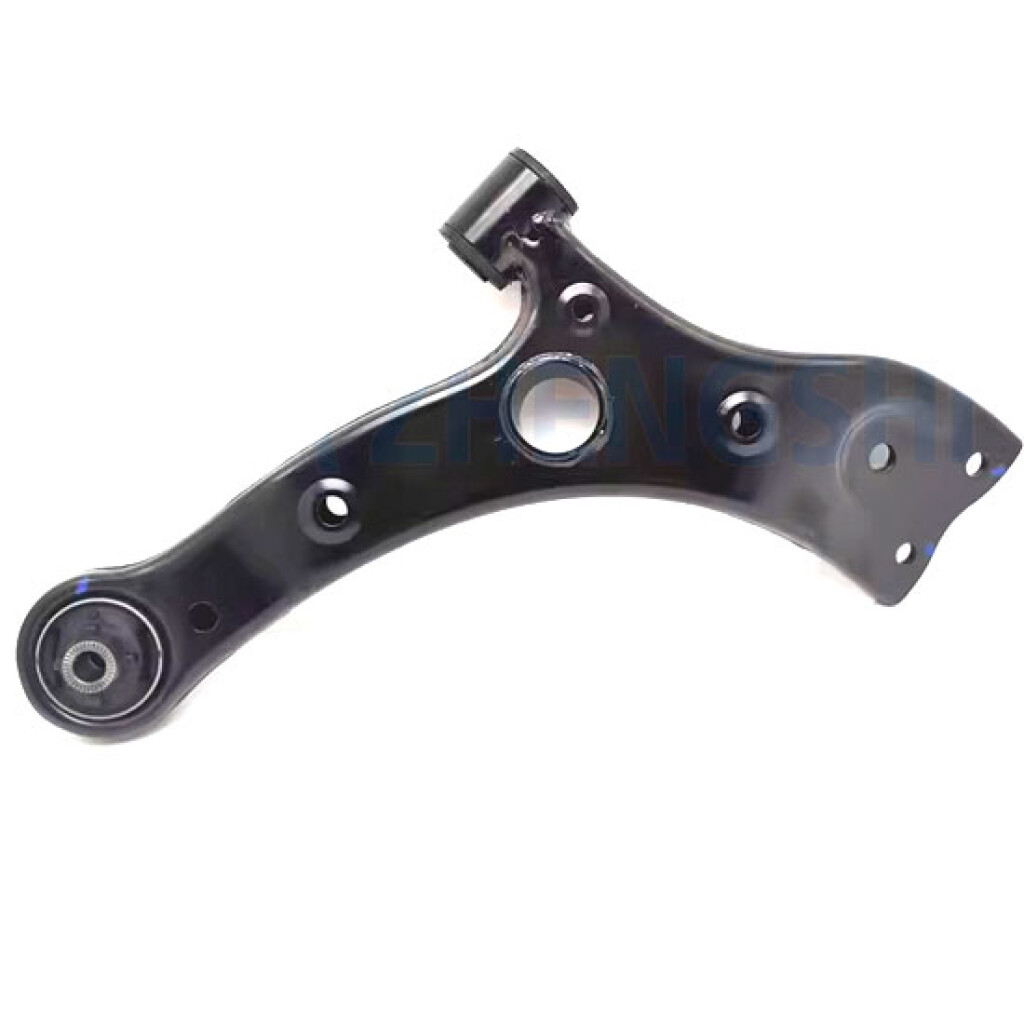 BASTIDOR SUSPENSION BYD DER. D1 SIN ROTULA