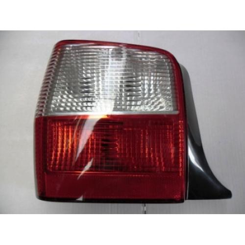 Farol trasero izquierdo para Fiat Uno