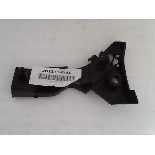 BROCHE DER. FIJAC. PARAG. DEL. ByD F3 -JH13F3018R DZBY1786