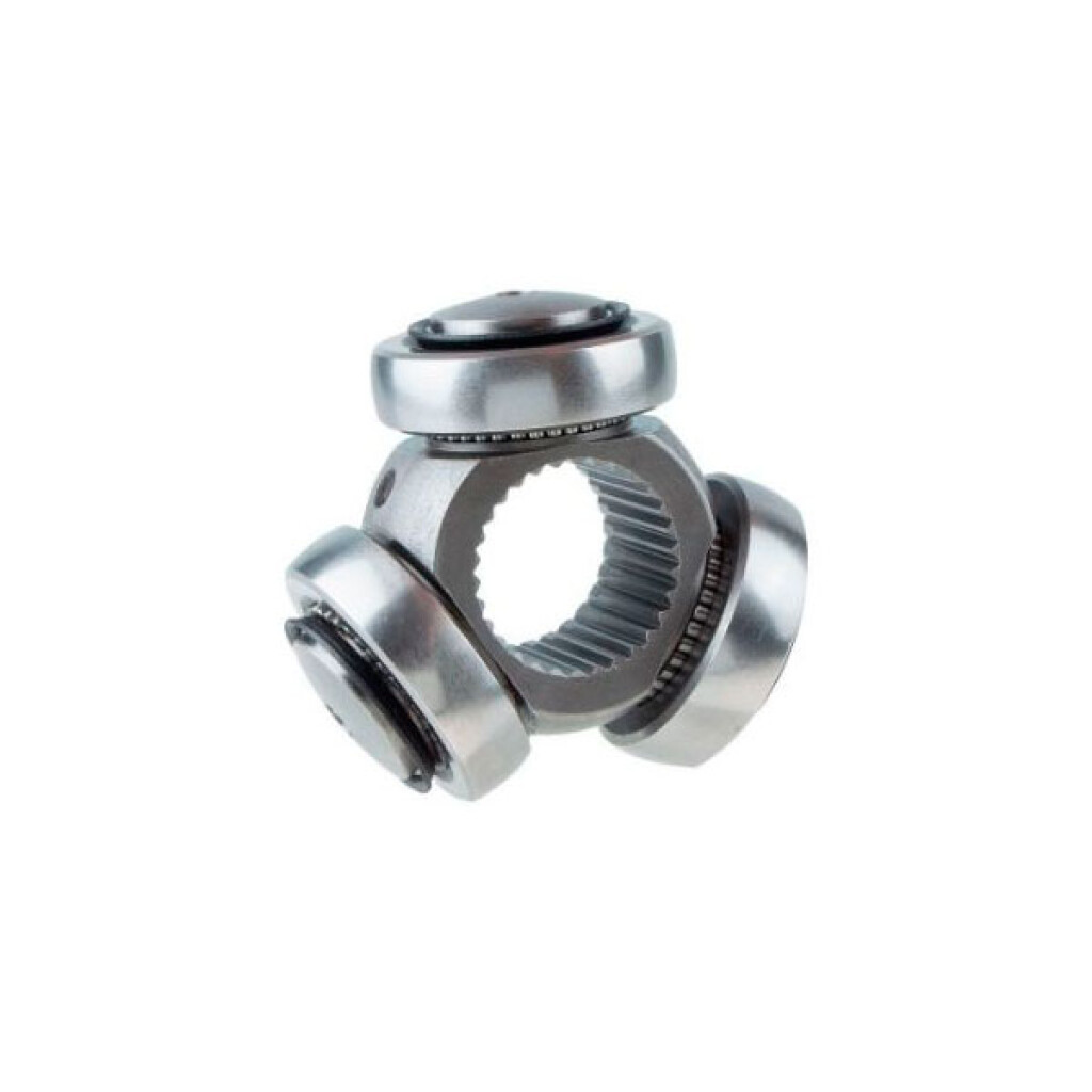 Triceta