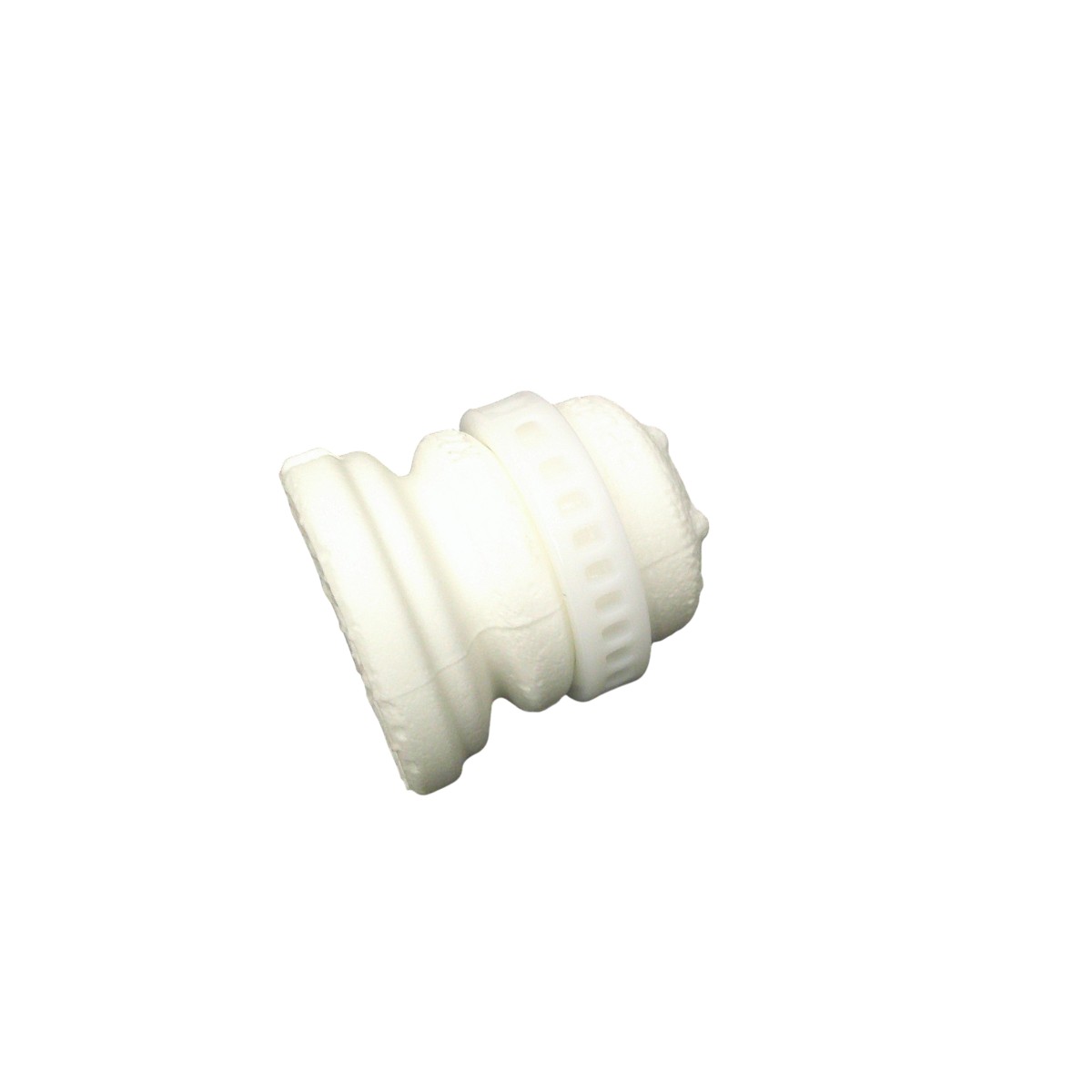 TOPE TACO REBOTE SUSPENSION DELANTERO SPARK EUV (ELECTRICO)