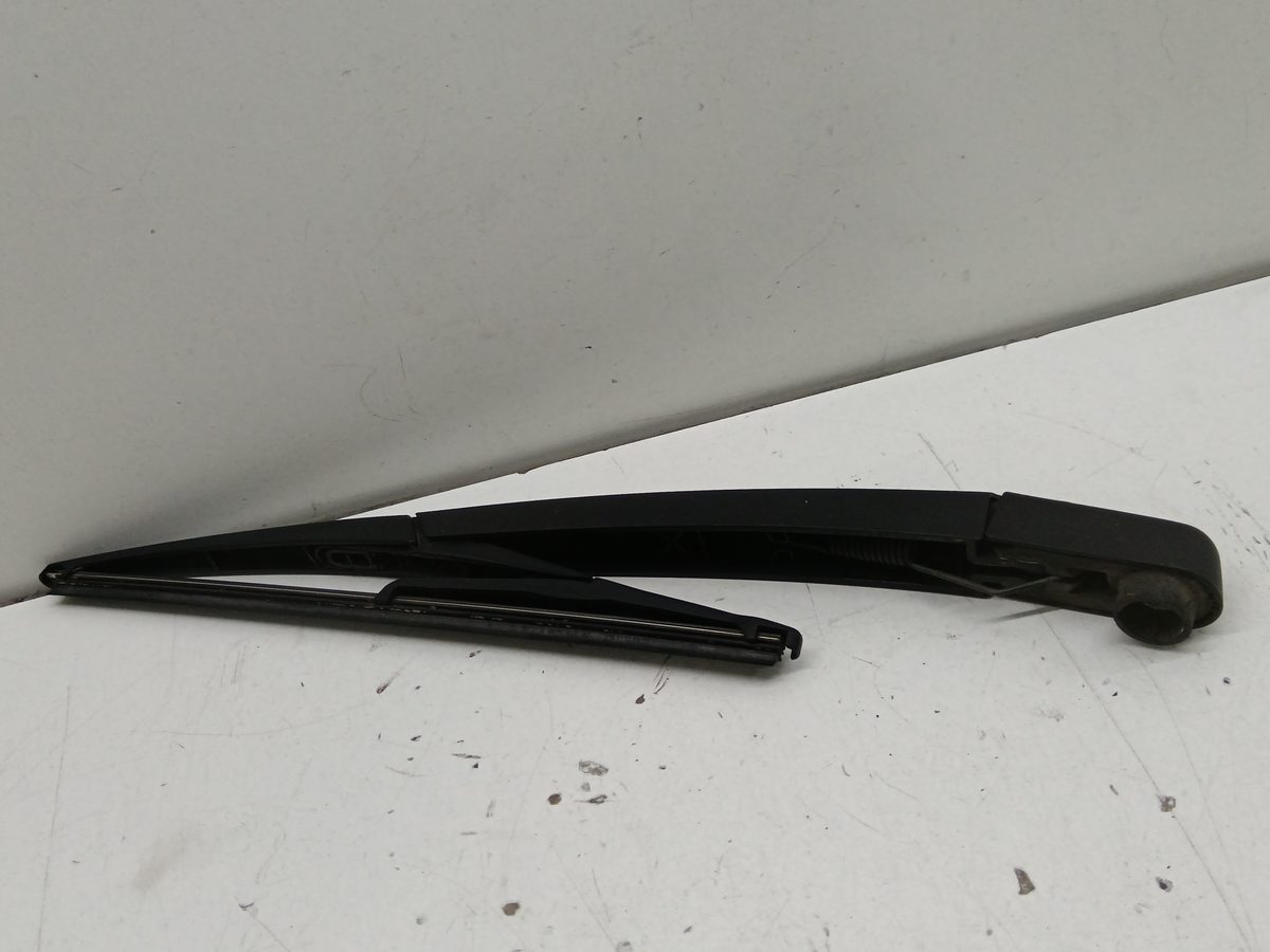 Brazo Limpia Luneta Peugeot 308 2007-2013 Access 80003217