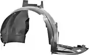 PASARUEDA PLAS DEL IZQ CITROEN C3 06