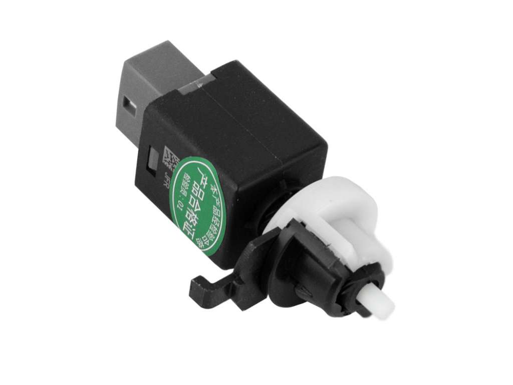 INTERRUPTOR FRENO HY ACCENT 18/.. /KIA PICANTO