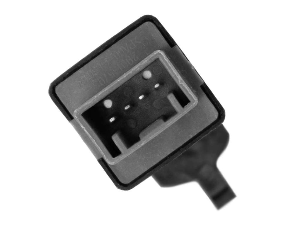 INTERRUPTOR FRENO HY ACCENT 18/.. /KIA PICANTO