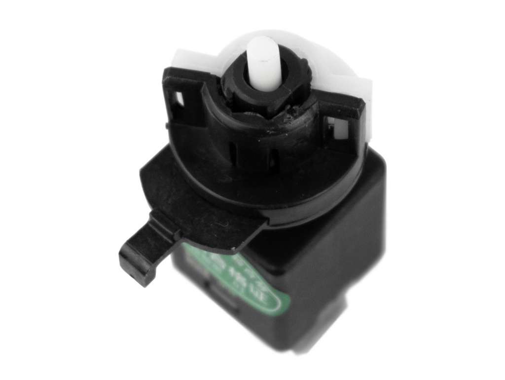 INTERRUPTOR FRENO HY ACCENT 18/.. /KIA PICANTO