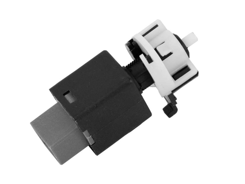 INTERRUPTOR FRENO HY ACCENT 18/.. /KIA PICANTO