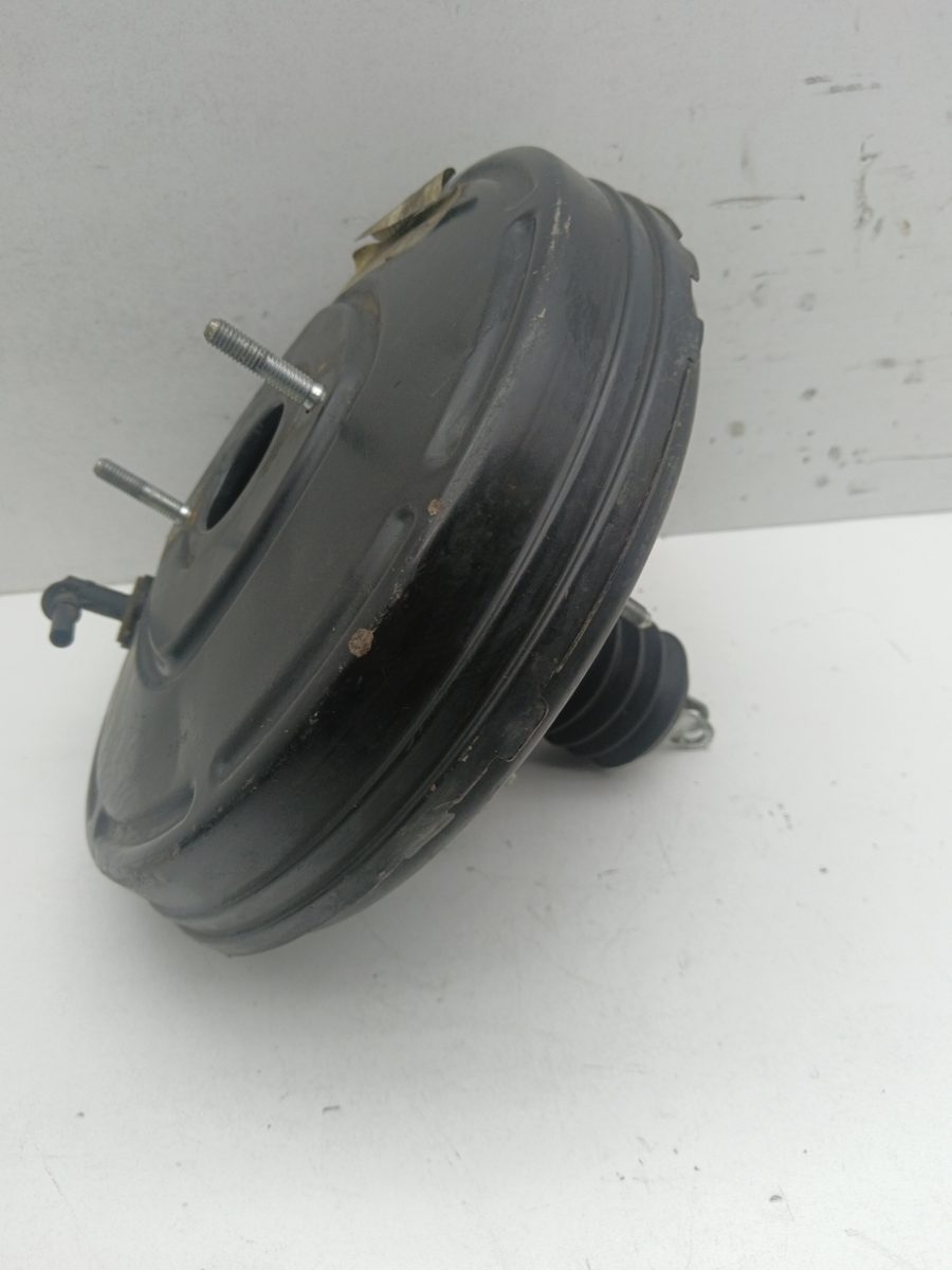 Servofreno Peugeot Partner (S2) 2002-2008 1.6 16V HDi 1.6L 66kW 9681268480