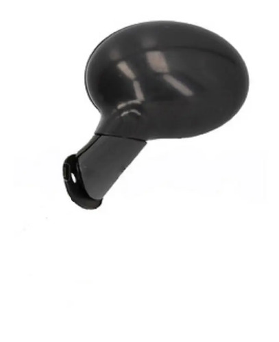 Espejo Lateral Electrico Izquierdo Chery Qq – Dyd Repuestos