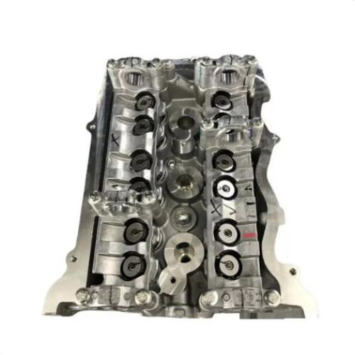 TAPA CILINDRO RENAULT KWID ORIGINAL