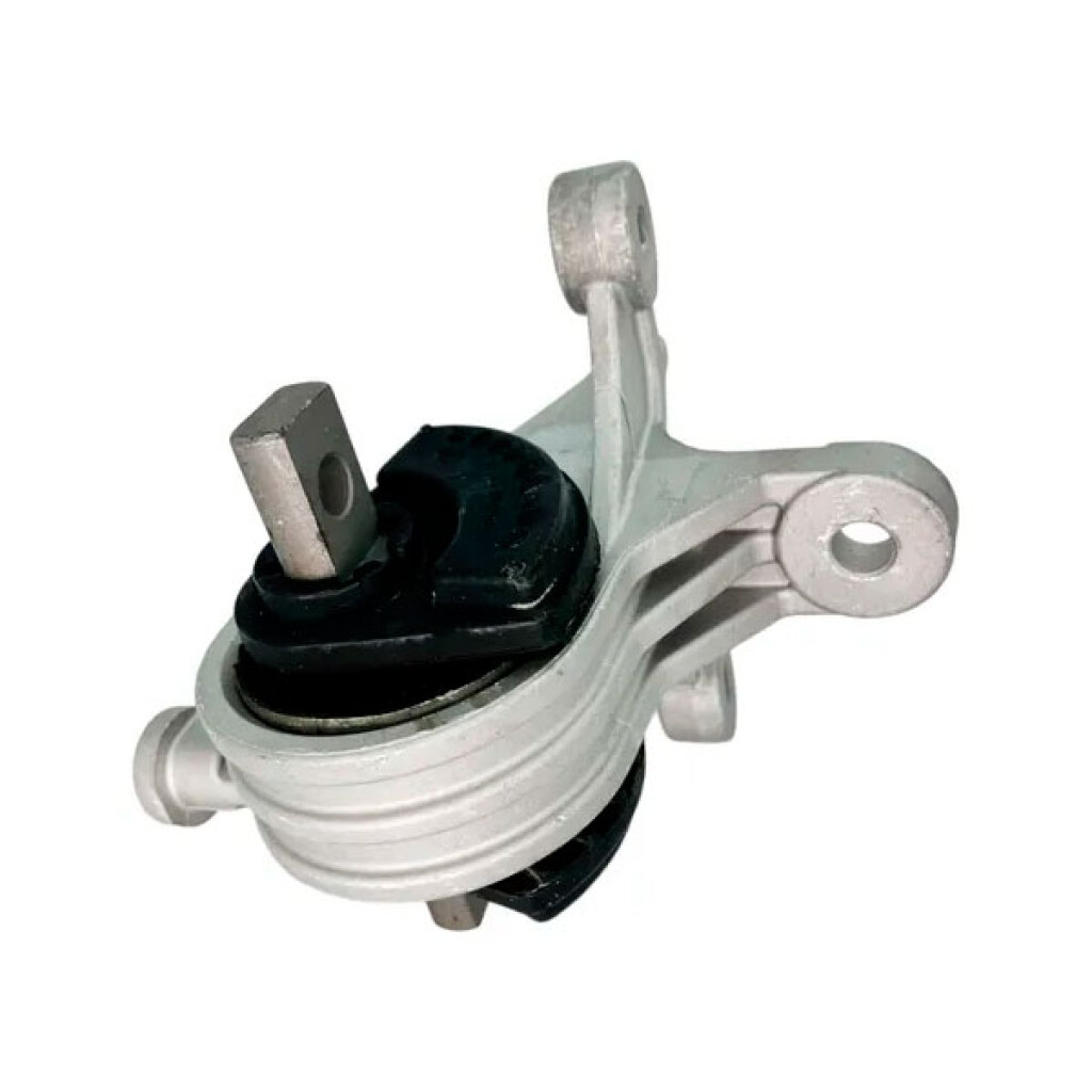 SOPORTE DE MOTOR CHERY SOPORTE MOTOR CHERY QQ NEW LUXURY