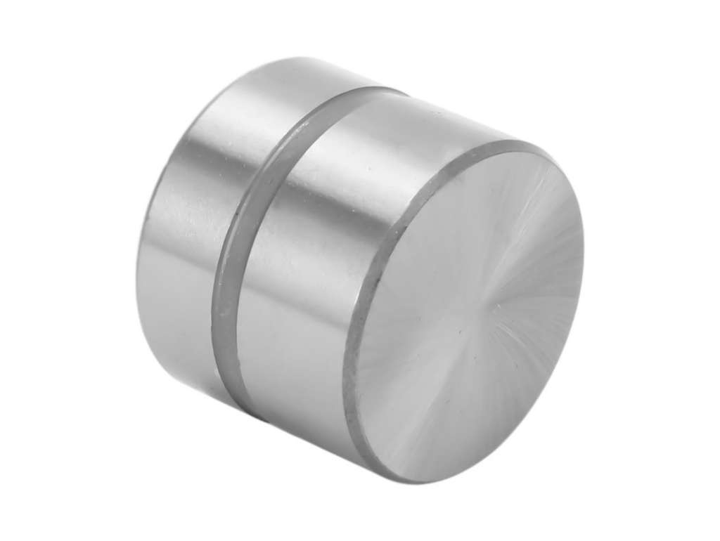 BOTADOR HIDRAULICO GM CORSA/CELTA 1.0/1.4/1.6 16V