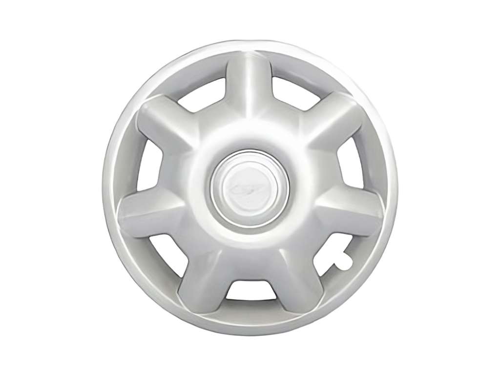 Taza de rueda Volkswagen Golf Aro 14