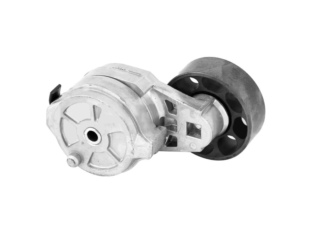 RULEMAN TENSOR PK GM S10 2.5/MB SPRINTER S/AA
