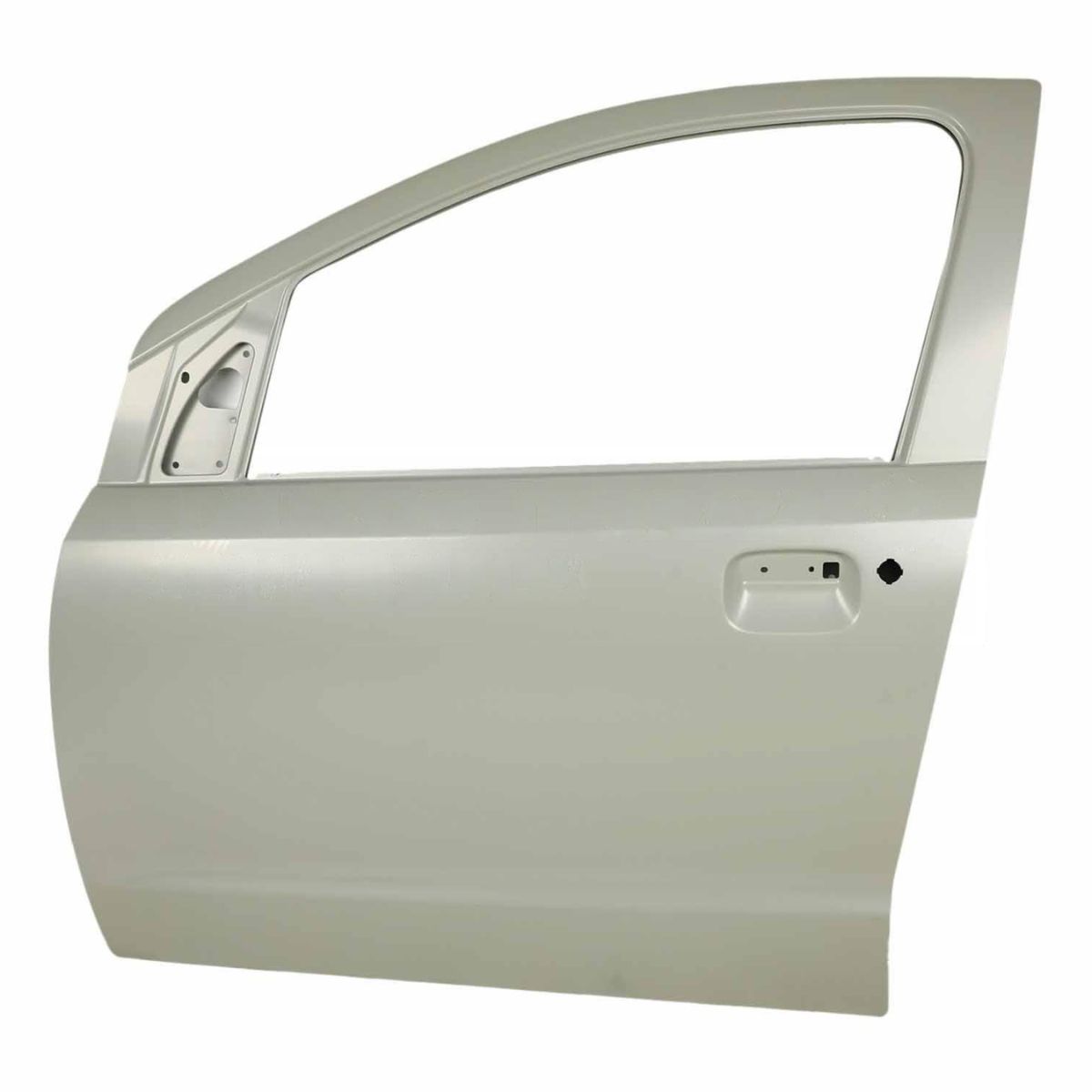 PUERTA DELANTERA IZQ. -ORIGINAL