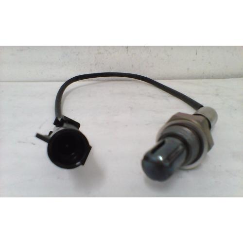 SONDA LAMBDA 1 CABLE CORSA 1.0 1.4 1.6 94... CON FICHA OS1-1001B-036-20 TAIWAN