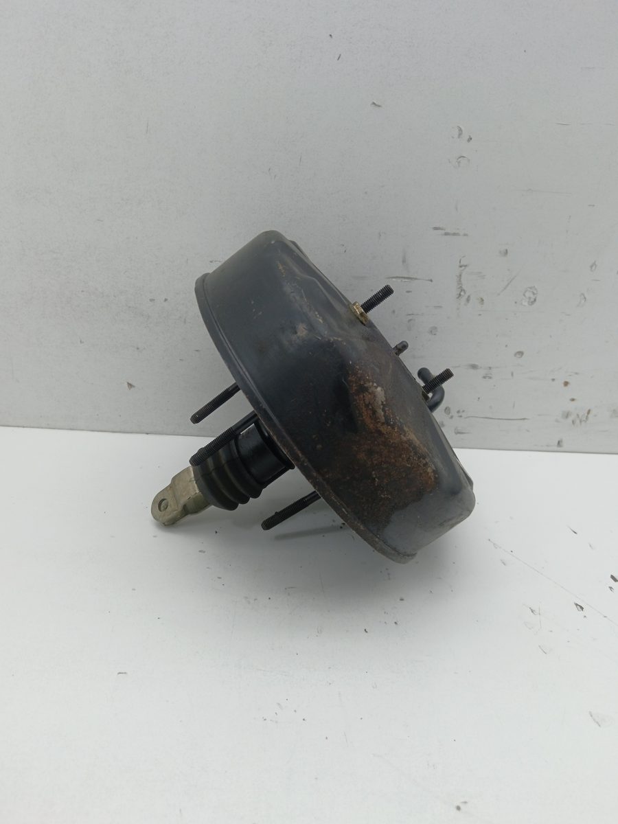 Servofreno Hyundai Lantra Berlina (RD) 1995-1998 1.6 GLS 1.6L 84kW 5911029009