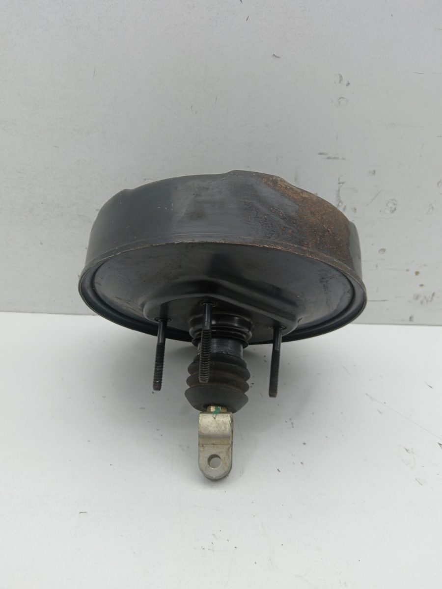 Servofreno Hyundai Lantra Berlina (RD) 1995-1998 1.6 GLS 1.6L 84kW 5911029009