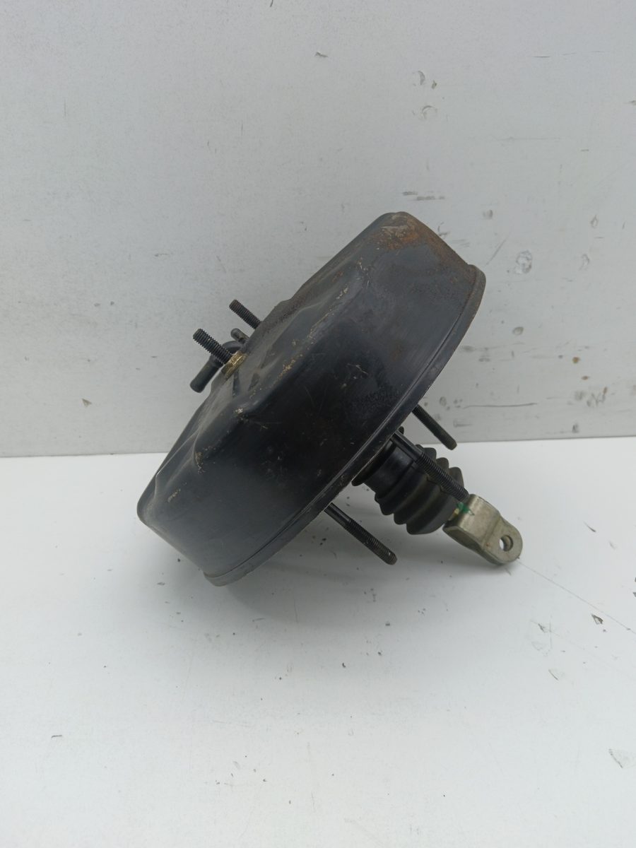 Servofreno Hyundai Lantra Berlina (RD) 1995-1998 1.6 GLS 1.6L 84kW 5911029009