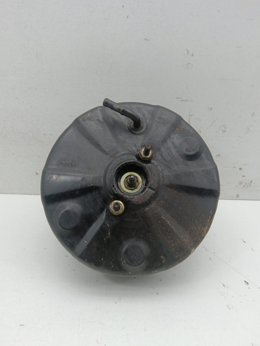 Servofreno Hyundai Lantra Berlina (RD) 1995-1998 1.6 GLS 1.6L 84kW 5911029009