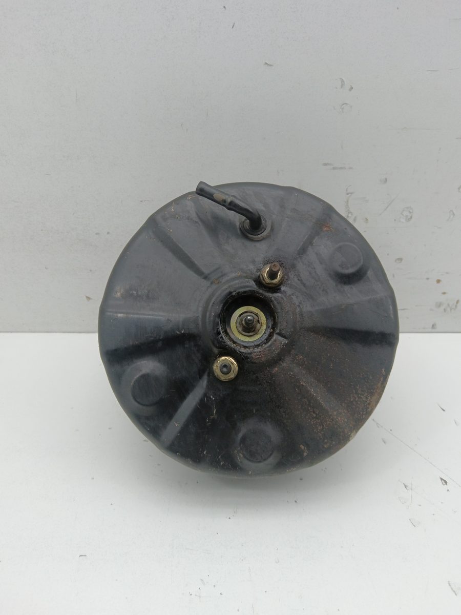 Servofreno Hyundai Lantra Berlina (RD) 1995-1998 1.6 GLS 1.6L 84kW 5911029009