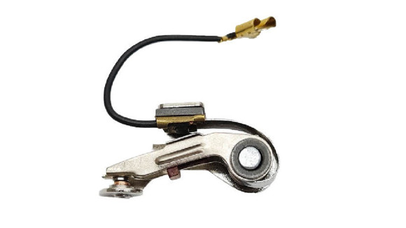 JGO PLATINOS BOSCH FIAT 147/UNO/ALFASUD BMW 2002