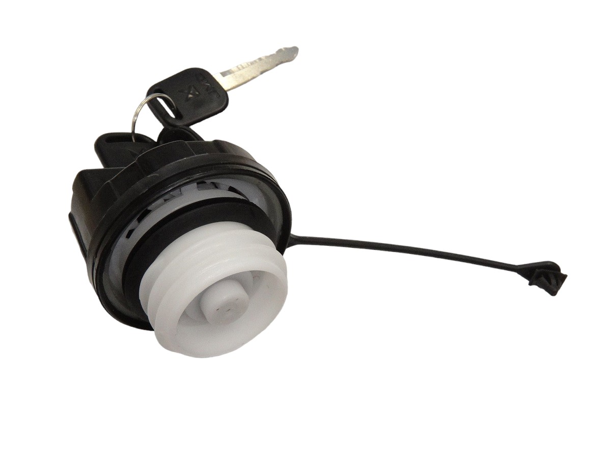 TAPON COMBUSTIBLE JMC 1043/N720 (CON ROSCA)