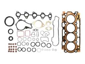 JUNTA JUEGO MOTOR CI C-ELYSEE PE 301 1.6HDI