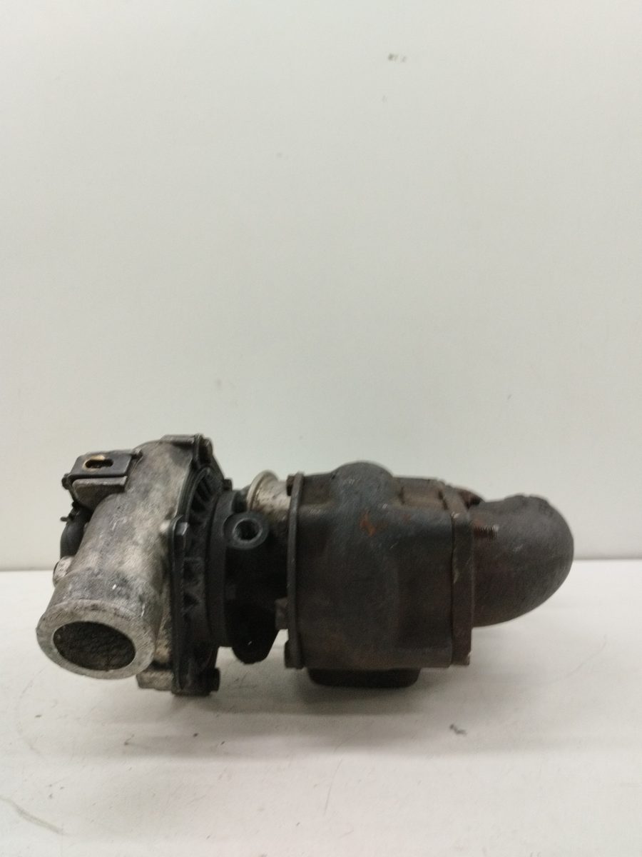 Turbocompresor Volkswagen Golf Ii (191/193) 1983-Actualidad 068145703F