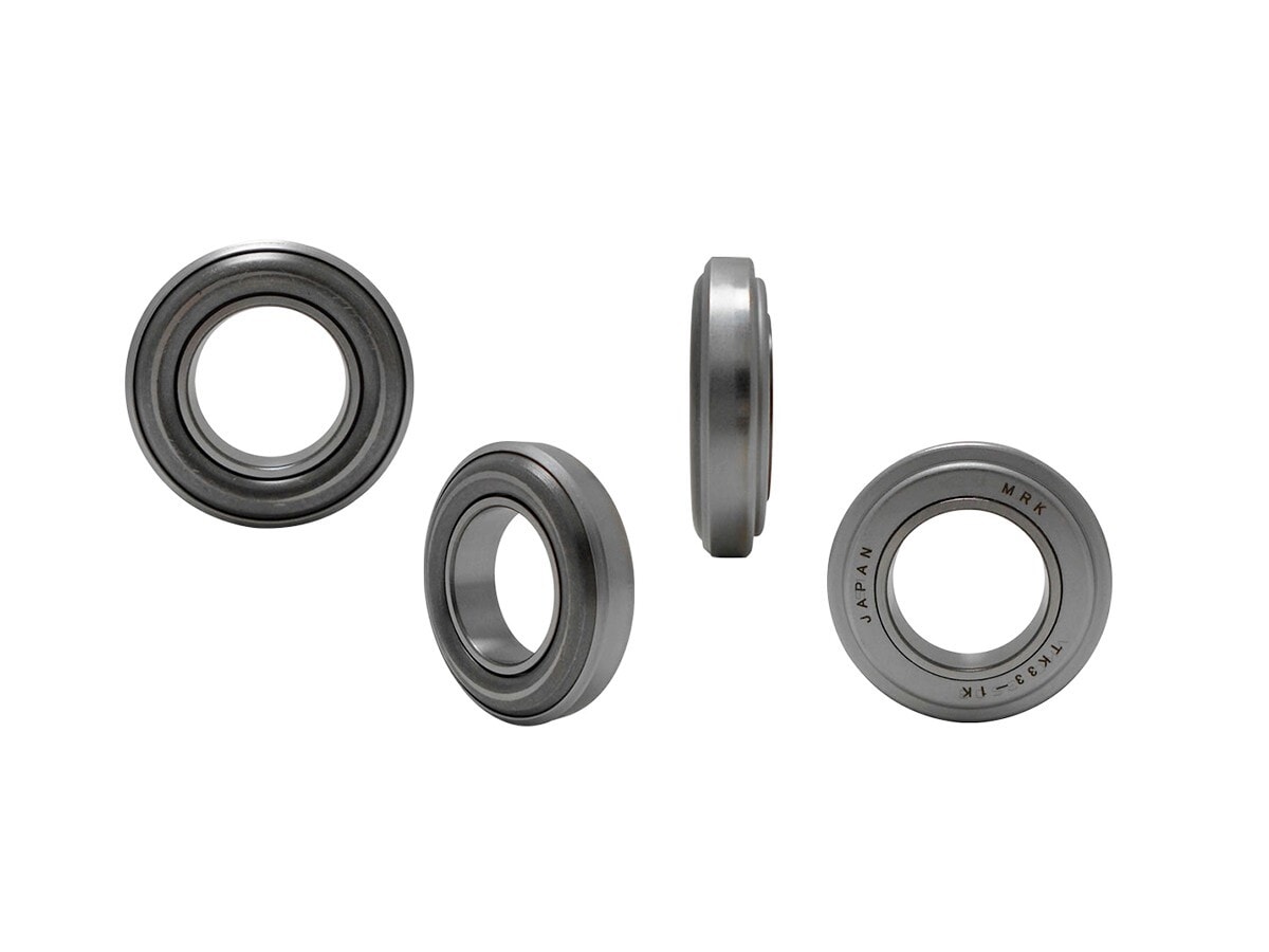 Rodamiento Embrague Honda Prelude/Accord 78-83
