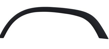 FENDER GUARDABARRO IZQ VOLVO FH460