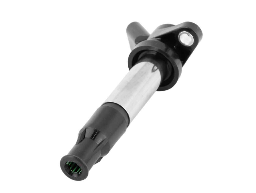 BOBINA ENCENDIDO IGNICION DFSK GLORY 330