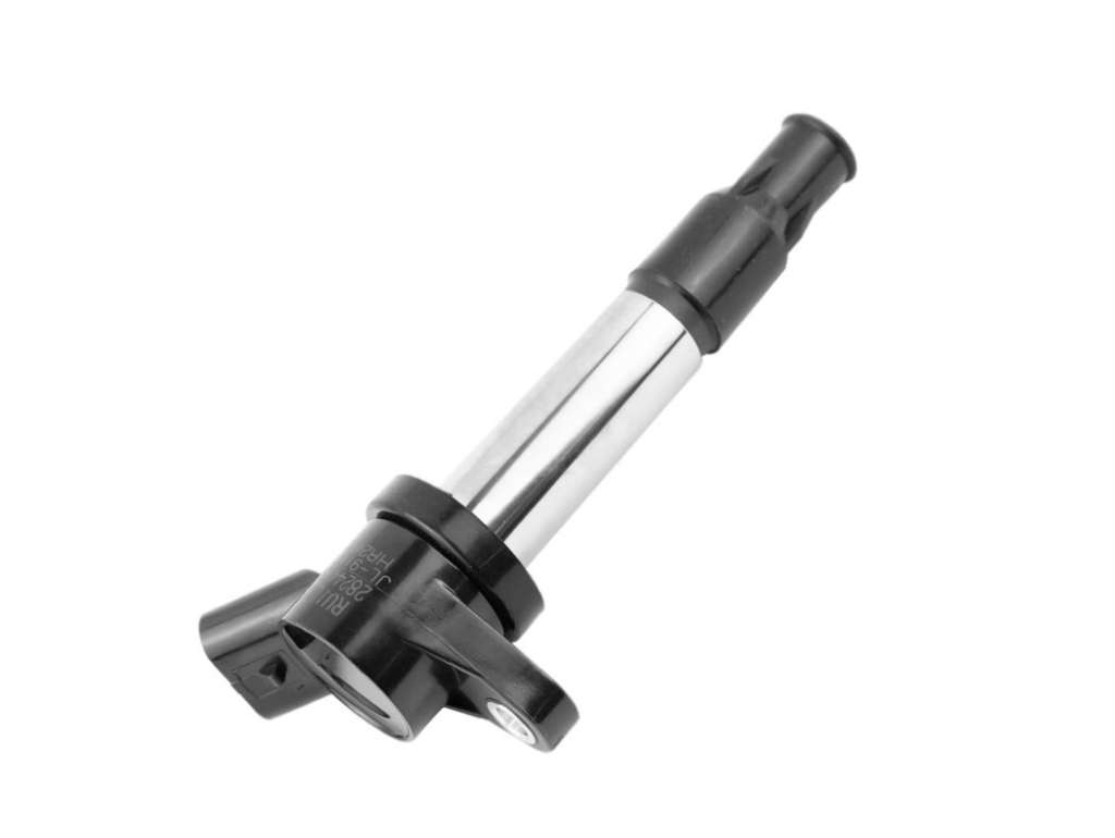 BOBINA ENCENDIDO IGNICION DFSK GLORY 330