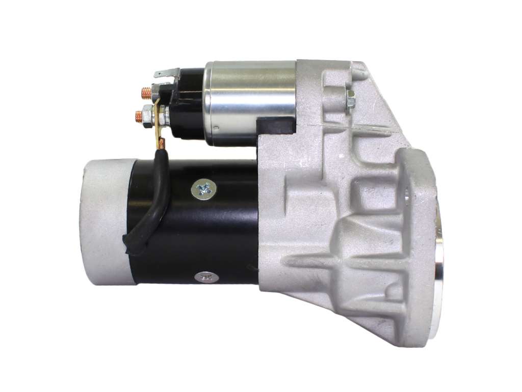 ARRANQUE NI D21/D22 2.5/ ETC