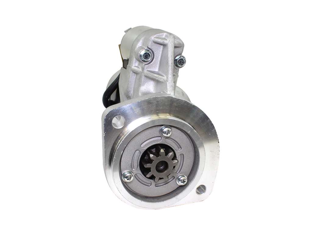 ARRANQUE NI D21/D22 2.5/ ETC