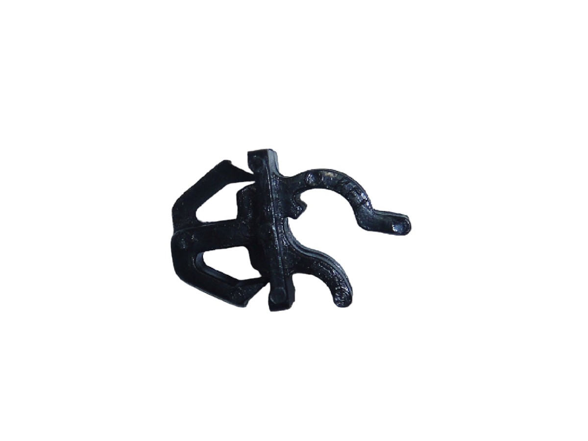 SOPORTE VARILLA ESPOLON CHEVROLET AVEO