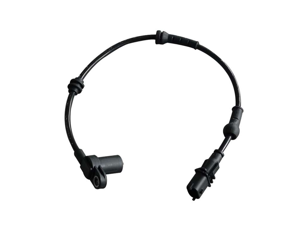 SENSOR ABS GM CORSA II/MERIVA DEL IZQ/DER