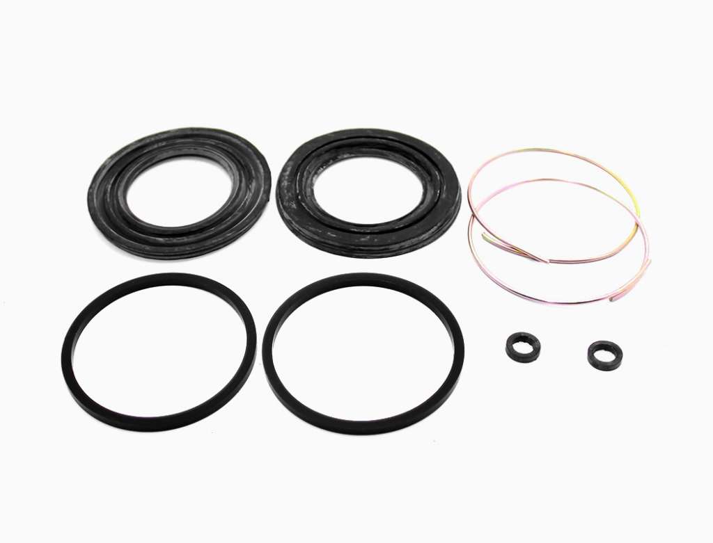 REPARO MORDAZA VW KOMBI 82/ DEL. 54MM