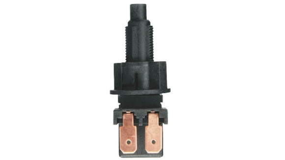 INTERRUPTOR LUZ FRENO VW/FORD LOGUS/POINTER/ESCORT/VERONA/KA