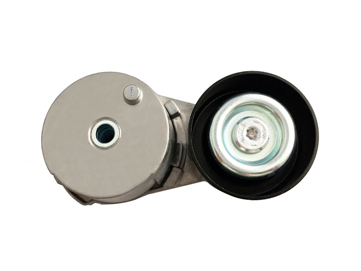 Tensor De La Correa Chev S10 12-25