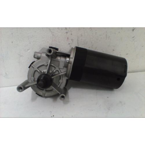 MOTOR LIMPIA PARABRISAS VW GOL 95...2004 GII GIII DEL. CHINO GE5309