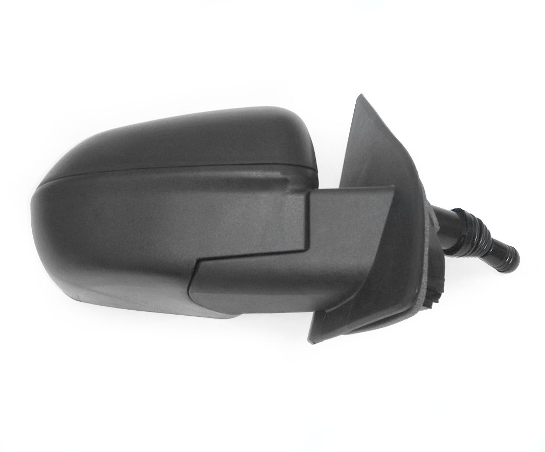 ESPEJO EXTERIOR MANUAL LD
