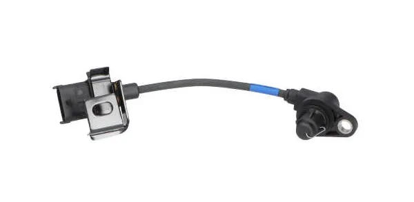 Sensor de posición de cigüeñal