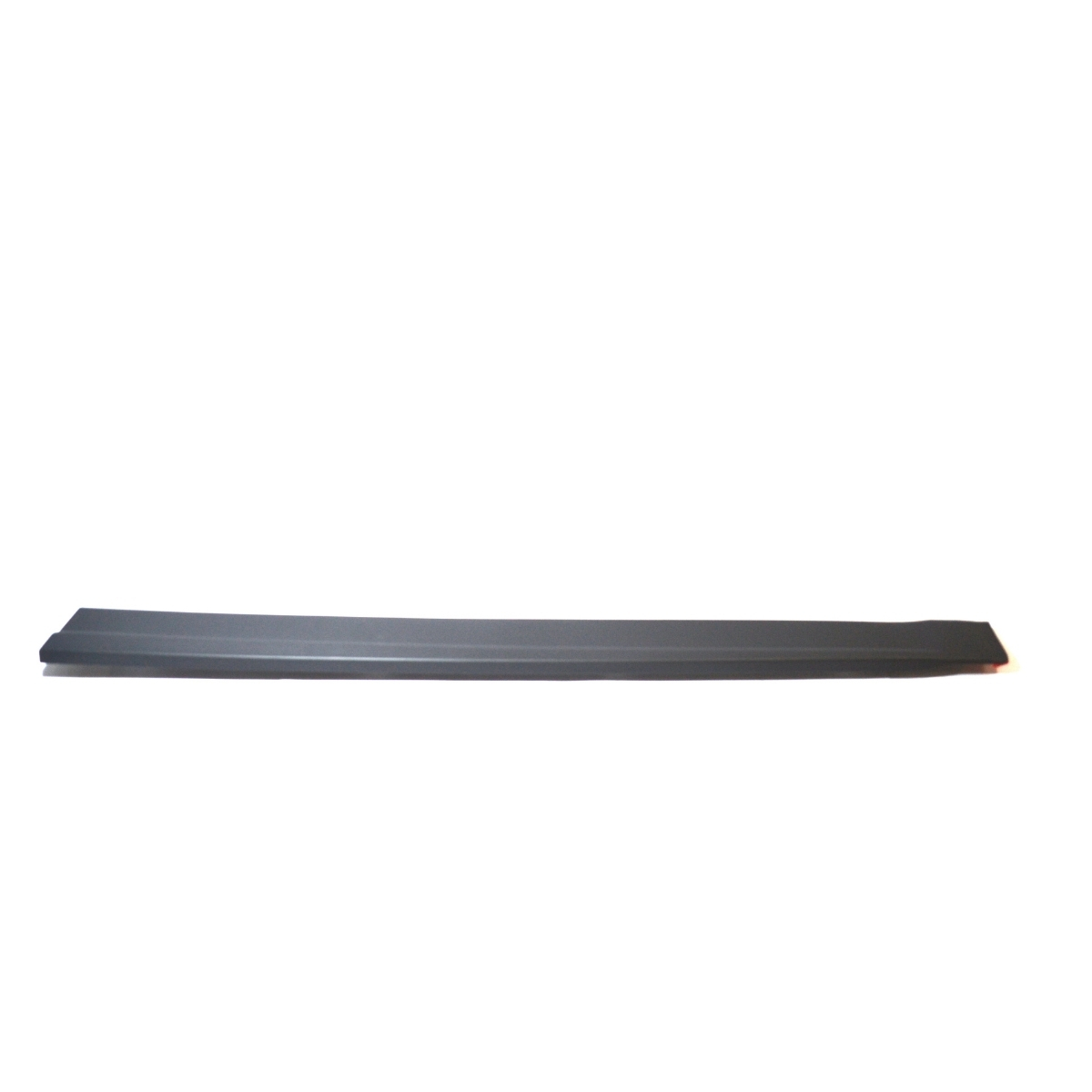 Moldura De Puerta Delantera Derecha Lifan X7