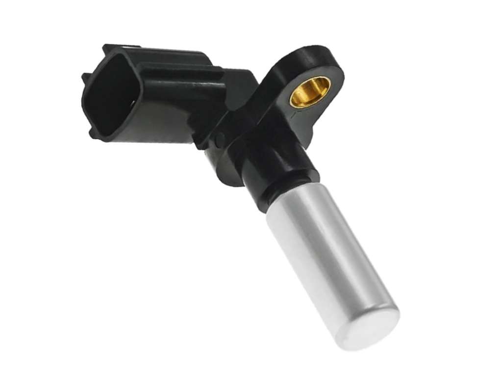 SENSOR ARBOL DE LEVA INYECCION NI FRONTIER/NP300 2.5DCI 08/