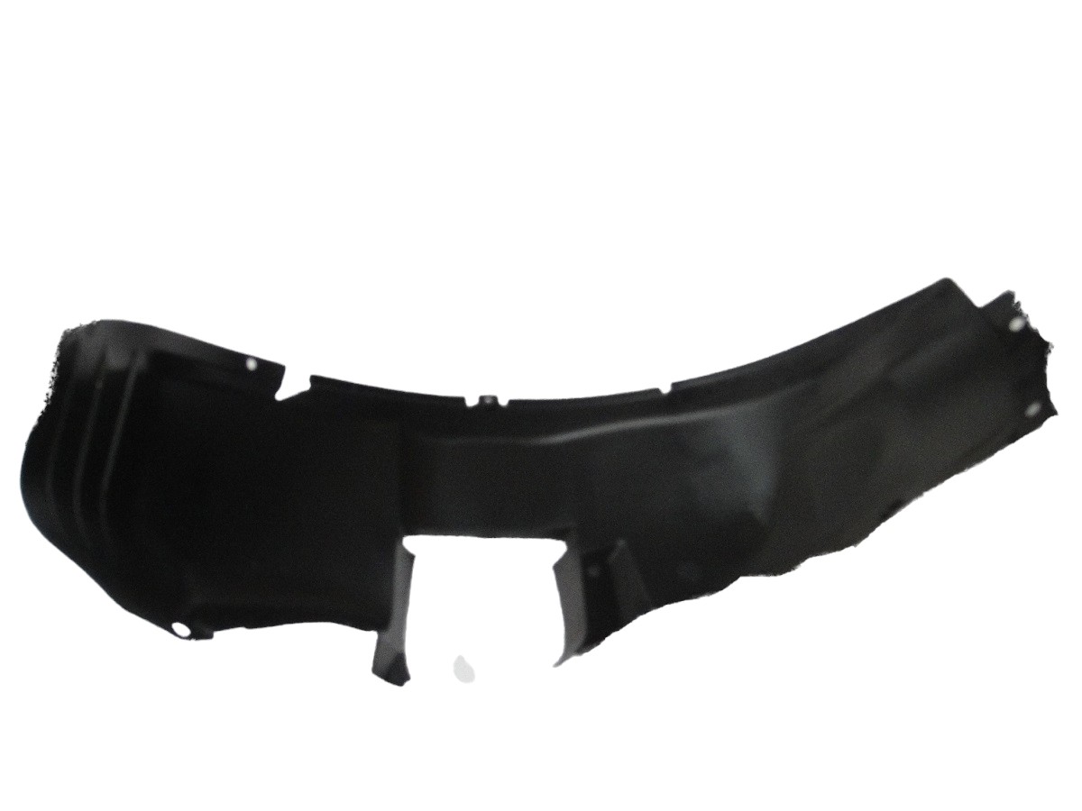 BUCHE INTERIOR IZQUIERDO CHEVROLET CELTA 2001/