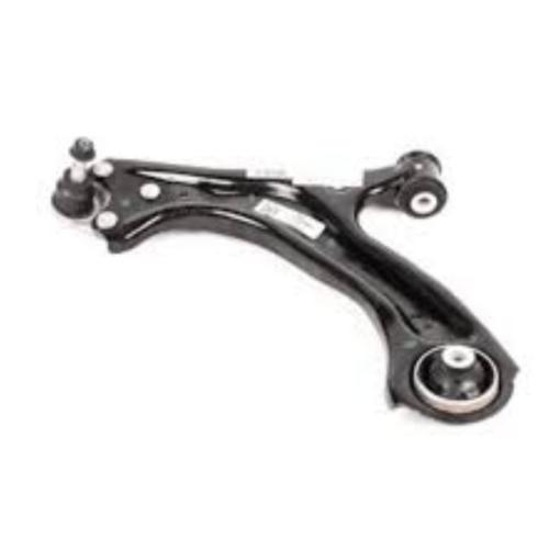 BASTIDOR SUSP. CHEVROLET ONIX 2021... IZQ. SHINDARY  CHINO             SR47258