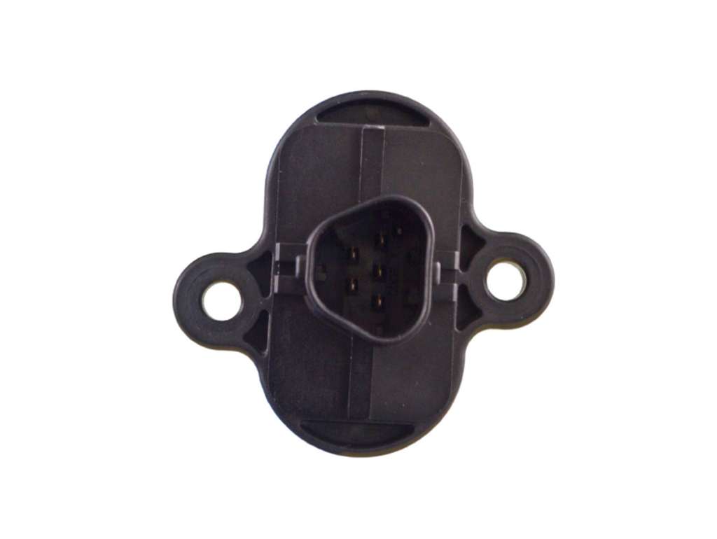 SENSOR MAF INYECCION GM AVEO/CUZE/CORSA/ASTRA