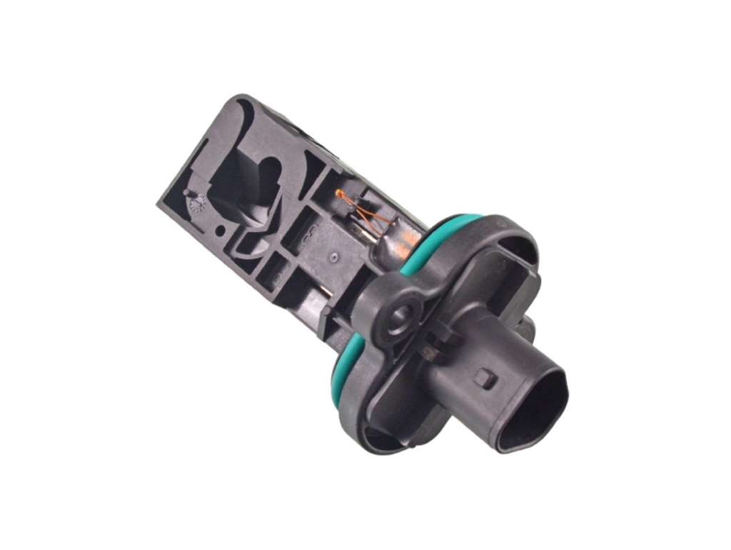 SENSOR MAF INYECCION GM AVEO/CUZE/CORSA/ASTRA